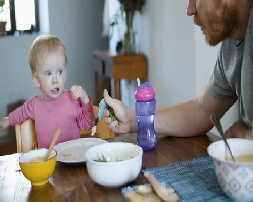 重庆供卵代怀机构,试管移植50天能不能吃鲍鱼？7万够用吗？
