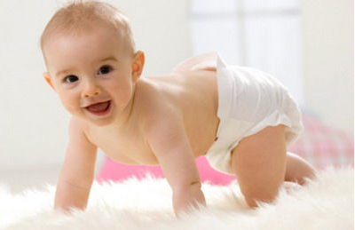 重庆可靠的助孕公司是哪家？夫妻双方是否需要签字确认胚胎移植？