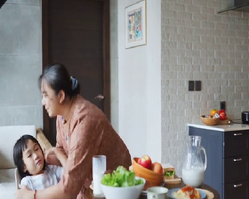 重庆供卵中介排名,试管移植后吃木耳生化了