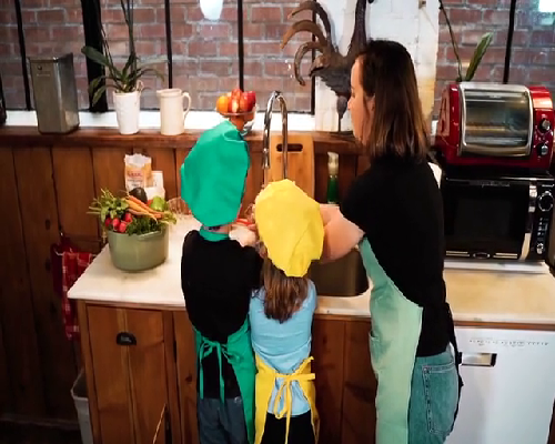 重庆代孕医院服务 - 广东试管成功率排名