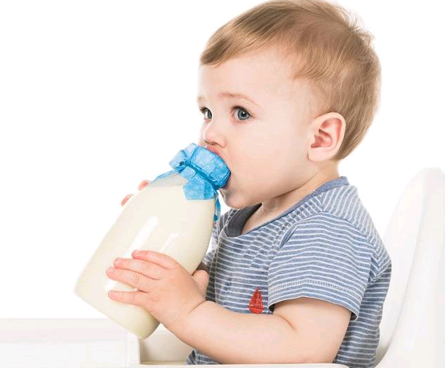 重庆试管代孕分为几代?慢性肾炎患者做试管婴儿是否会有影响?