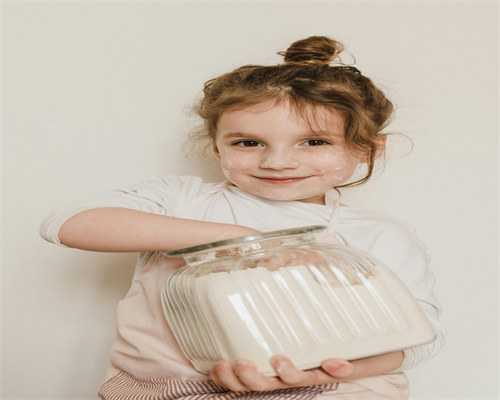 重庆供卵怀孕地址,一胎容易,二胎困难的原因是什么?