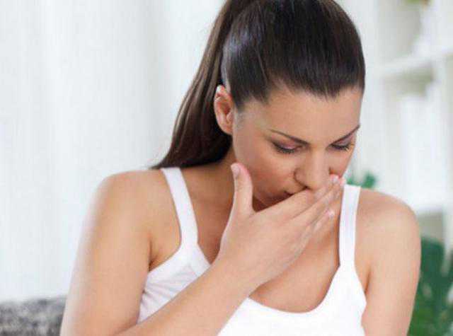 重庆未见过代孕宝宝,试管取卵后催月经方法