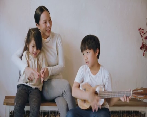 关于重庆代怀公司数量、湖北试管婴儿技术成功率及成功率的问题