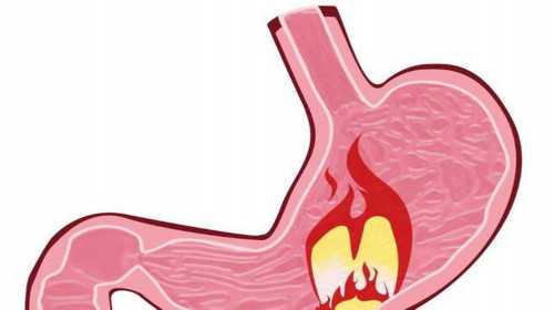 重庆代孕生下孩子,河南试管婴儿成功孕育男婴