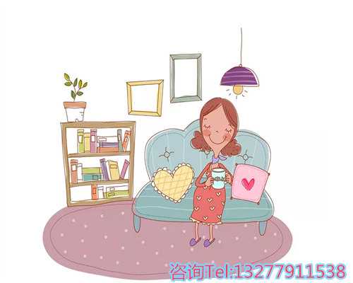 重庆曼谷代孕医院,做试管短方案是什么意思