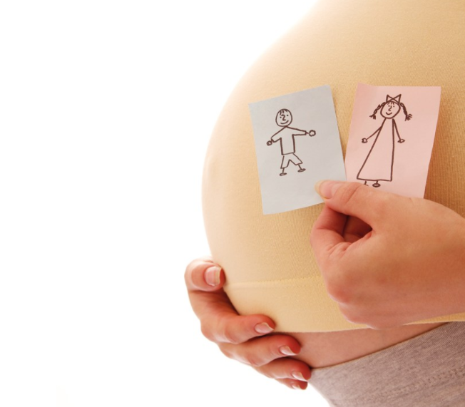 寻找重庆代怀小孩的人,2026年沈阳农村生二胎补贴在哪里可以领取