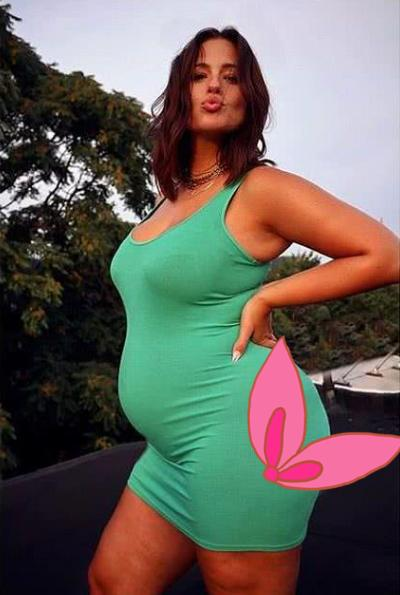 代孕套餐在重庆,美国精子库辅助生殖,为混血宝宝打造美好未来