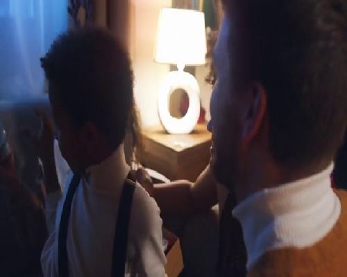 在重庆,哪里可以合法代怀?唐山妇幼做试管成功率如何?