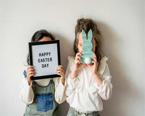 冻精的那些事儿