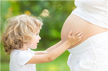 喉咙有一点痛会不会影响试管移植-喉咙痛发炎影响移植吗！