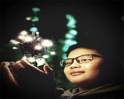 卵子费用高吗？重庆地区2个精子不液化可以做试管婴儿吗？