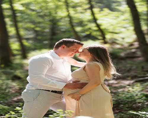 重庆地区寻找代孕机构,泰东方试管婴儿成功率如何?