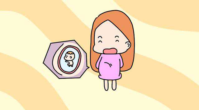 重庆代怀子价格及天津中心妇产试管婴儿成功率对比