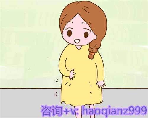 重庆供卵医院有哪些,移植2枚4bc囊胚，4bc囊胚移植成功率多高？