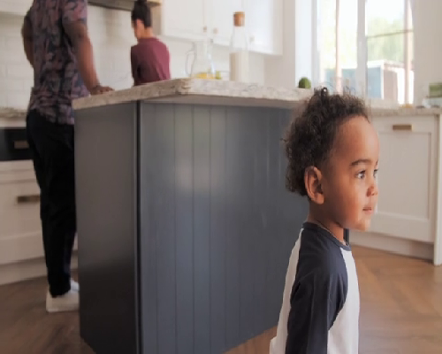 重庆代孕中心哪个专业?2026年郑大三附院供卵试管流程