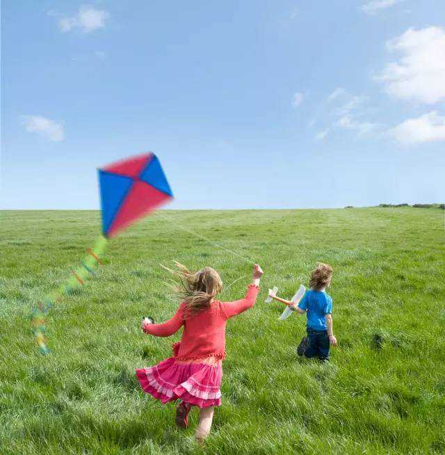 重庆代孕代妈提供卵子，试管婴儿双胞胎男孩需要多少钱？