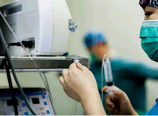 21年重庆代孕费用最新报价：试管婴儿需支付多少费用？