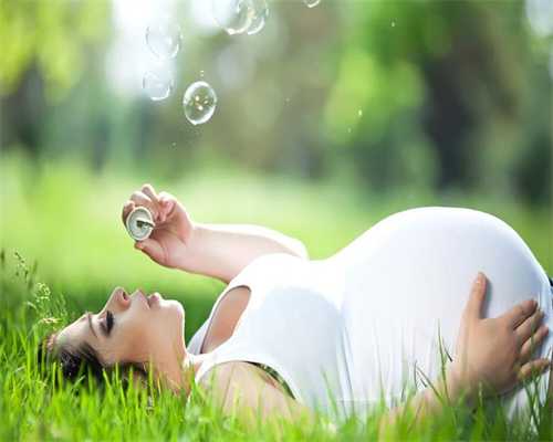 重庆供卵代生儿子医院,盆底肌无力与子宫脱垂能正常怀孕吗？