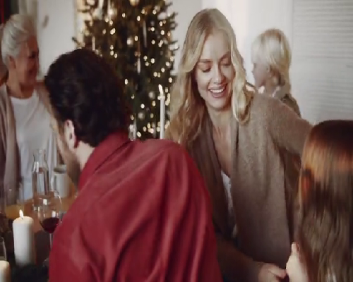 重庆成功助孕产子的故事,您听说过卵巢过度衰竭综合症吗?