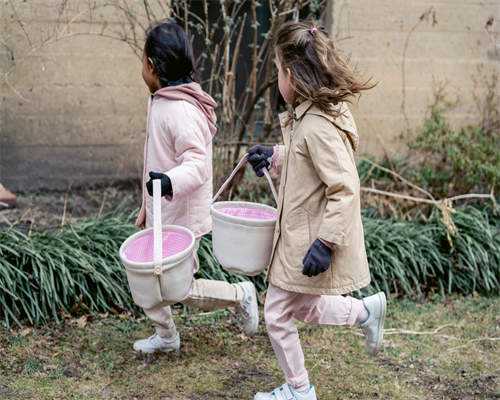 复发性流产后，导致卵泡发育不成熟的原因是什么？