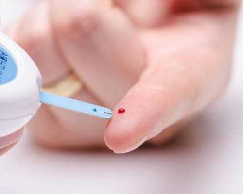 重庆帮别人代生的多吗,精子库的女生都干嘛