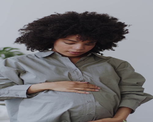 重庆代怀做的费用,国家为什么不开放单身生子