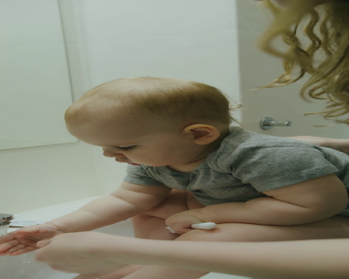 重庆未婚试管婴儿辅助生殖费用:最好的医院在哪里做?