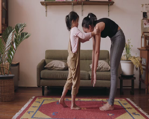 南京怎样代孕才合法,2重庆试管婴儿费用受这些因素影响