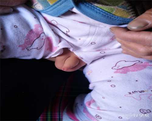 寻找重庆地区提供试管代孕服务的机构以及中国试管婴儿何时合法化