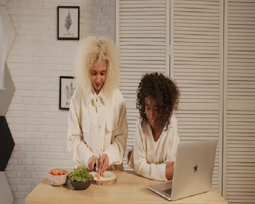 重庆地区寻找代生电话,兰大一院三代试管婴儿成功率参考