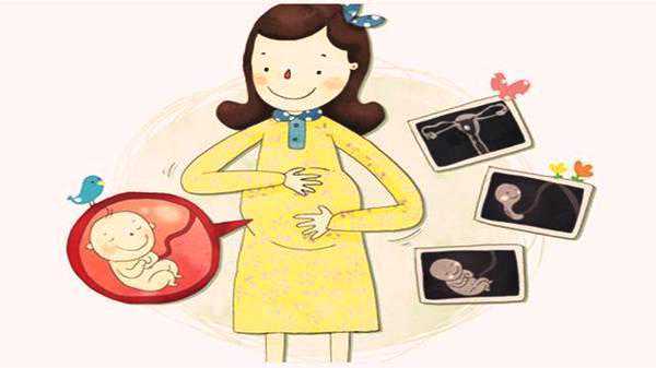 重庆代孕中心为有男孩需求的家庭提供服务,2代孕费用如何降低?