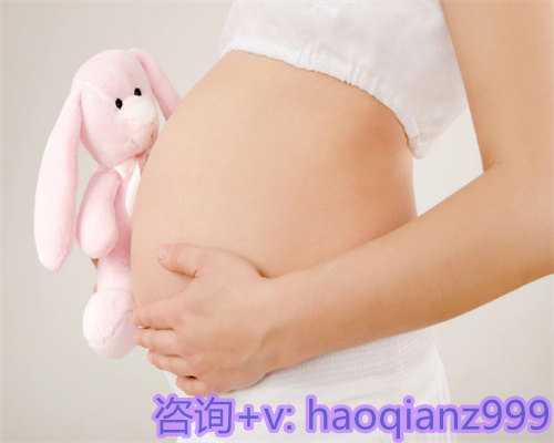 囊胎移植的成功率