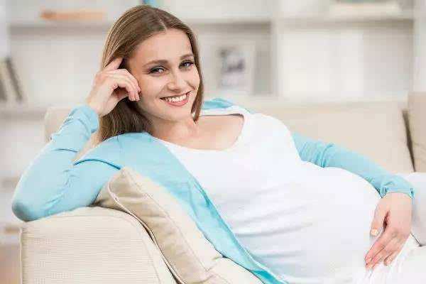 做试管婴儿需要休息多长时间