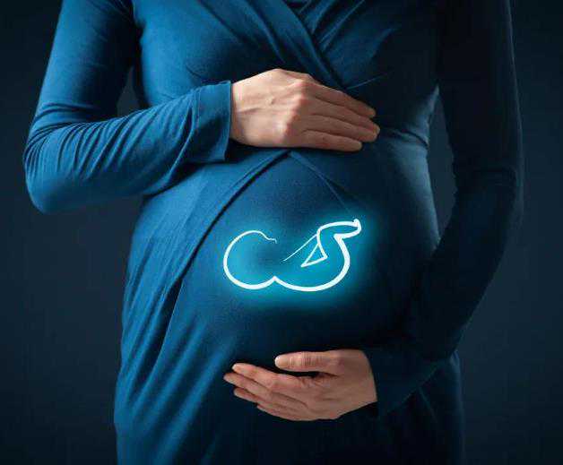 产脱发：探寻因及解决之道