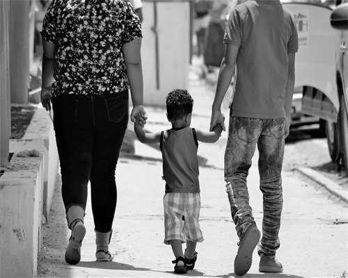 南京三代试管价位,重庆哪个医院做试管婴儿成功