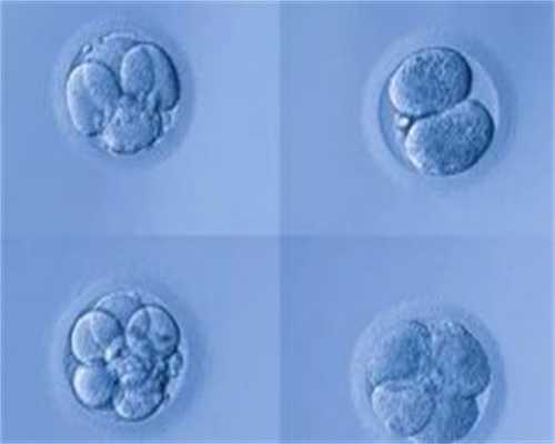 重庆试管代怀生殖中心,做试管应该挂哪个科