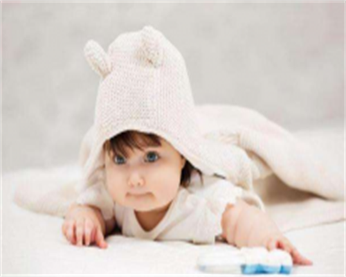 南京借卵试管婴儿费用明细,1重庆试管婴儿哪个医院做的最好