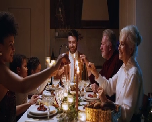 成都西囡三代试管婴儿优势这么多，你都知道吗？