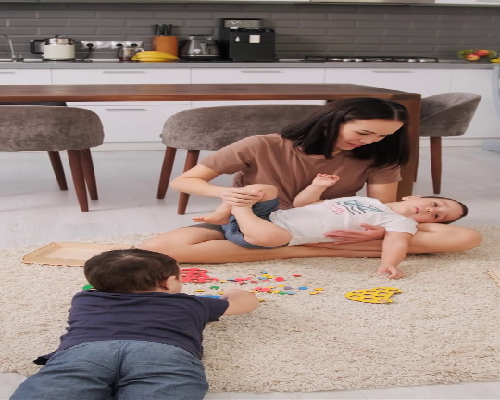 重庆试管代怀,基础体温排卵_监测排卵的方法_基础体温低是否影响排卵