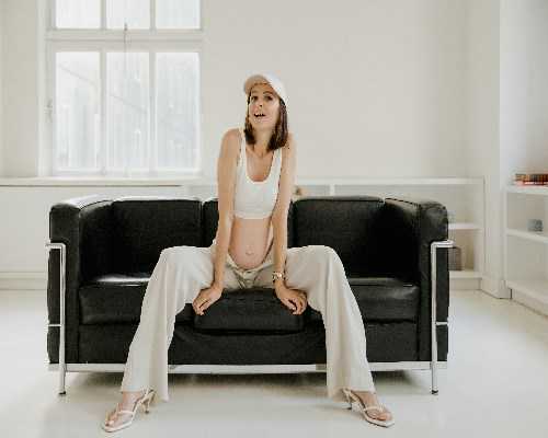 重庆代孕产子公司问答：晨尿放了5个小时，结果准确性如何？