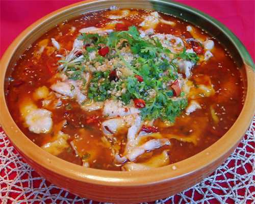 重庆供卵代生孩子群,1配成优质胚胎的方法