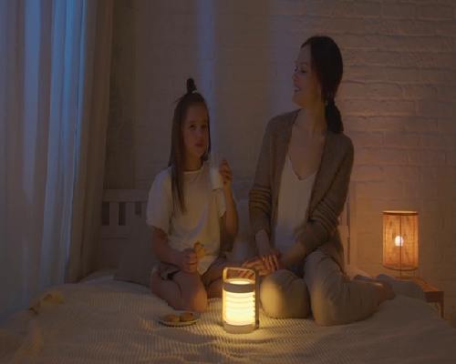 重庆代生包性别,广医三院精子库精源要等吗