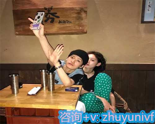 针对重庆代怀生孩子服务的价格问题,如何避免出现最差的结果?