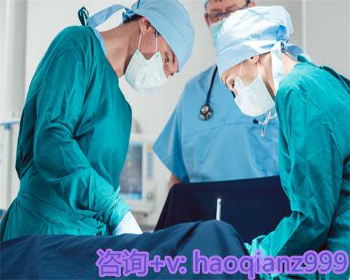 重庆地区是否允许亲戚代孕?一对夫妇使用两个验孕棒,一人怀孕,一人未怀孕