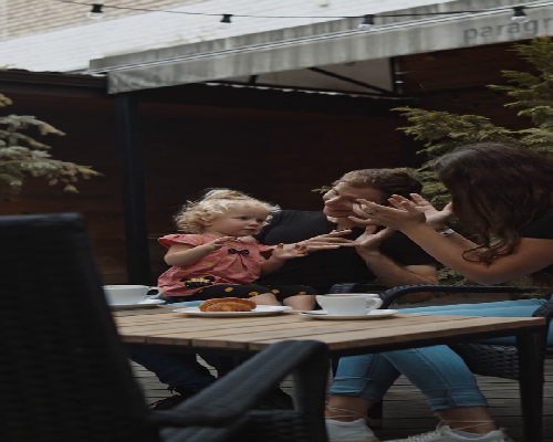 为什么部分备孕私人试管代孕试管代妈在试管婴儿移植前做了宫腔灌注治疗？