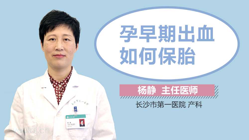 北京有代孕的没,重庆哪里可以做第三代试管