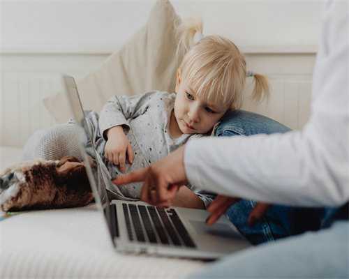 重庆三代试管包男孩,试管移植后多久可以上班？