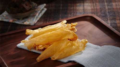 关于重庆合法借卵子和试管建档所需材料的问题