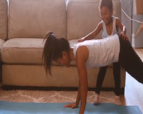 重庆试管代怀技术:三亚有做试管婴儿的医院吗?